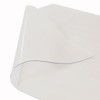 Winado PVC Chairmat Floor Protector Desk Carpet Chair Mat - 4 of 4