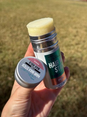 Guest review image 3 of 5, zoom in