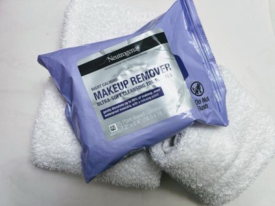 Guest review image 1 of 2, zoom in