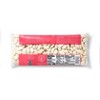 Dry Large Lima Beans - 1lb - Good & Gather™ - 3 of 3