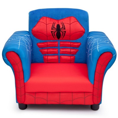 spider chair target