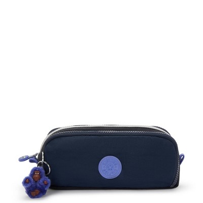 Kipling Gitroy Pencil Case