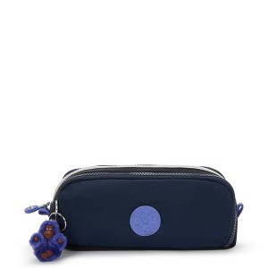 Kipling Gitroy Pencil Case - 1 of 4