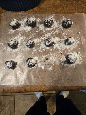 Guest review image 1 of 1, zoom in