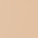new khaki