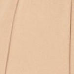new khaki