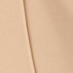 new khaki