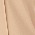 new khaki
