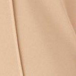 new khaki