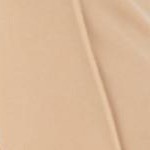 new khaki