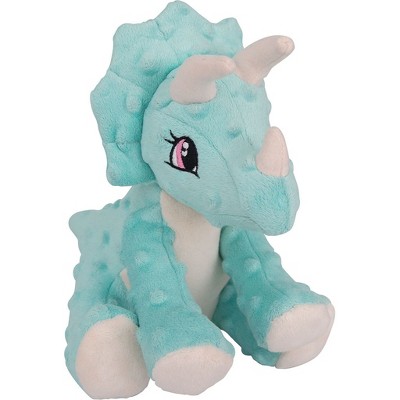 Snugarooz Talia The Triceratops - Pack of 48