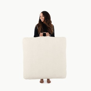 Gathre Square Kids' Floor Cushion - 1 of 3