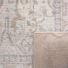 Isabella ISA936 Power Loomed Rugs - Safavieh - 2 of 4