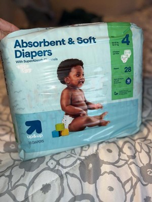 Guest review image 4 of 4, zoom in