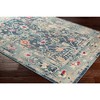 Mark & Day Le Gosier Woven Indoor Area Rugs - 2 of 4