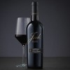 Josh North Coast Reserve Cabernet Sauvignon Red Wine - 750ml Bottle - 2 of 4