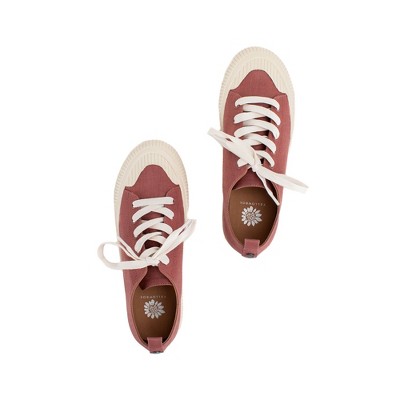 Женские кроссовки Yellow Box Women's Gina Low-top Sneaker - Yellow Box™ - Taupe 7.5 — фото 3