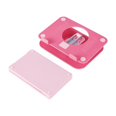 https://target.scene7.com/is/image/Target/GUEST_2bd277ca-40b4-47bc-b236-782e971882c6