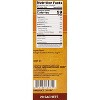 Pocas Honey Ginger Tea - Instant Powder Packets with Ginger Honey Crystals Tea, Non-GMO/Gluten Free/Caffeine Free, 20 Count (Pack of 2) - 2 of 4