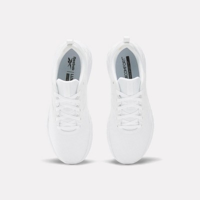 Обувь Reebok Flexagon Energy 4 Women's Training Shoes — фото 2