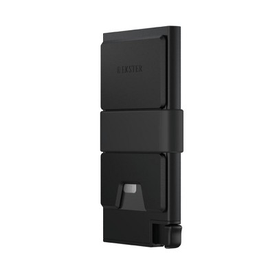 Ekster Cardholder