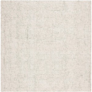 Abstract ABT495 Hand Tufted Indoor Rugs - Safavieh - 1 of 4