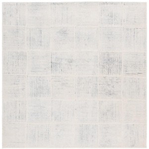 Metro MET482 Hand Tufted Indoor Rugs - Safavieh - 1 of 4