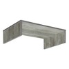 Breighton Home ElevatePro Compact Monitor and TV Riser for TVs up to 25" - 4 of 4
