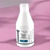 Salerm Hair Lab Purifying Primer Shampoo - 10.6 oz - The Ultimate Hair Reset: Prime, Purify, and Perfect - 4 of 4
