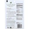 Simply Organic Sweet Basil Pesto Sauce Mix - Case of 12/.53 oz - 3 of 4