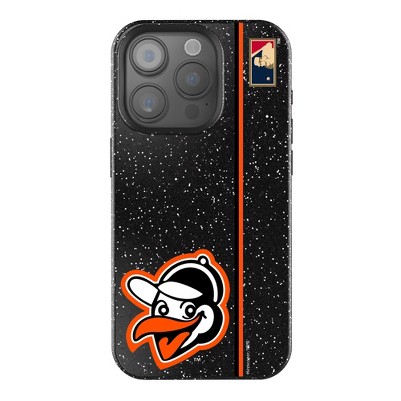 baltimore orioles 1955
