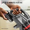 Hoover ONEPWR WindTunnel Emerge Cordless Stick Vacuum Cleaner -Refurbished - 3 of 4