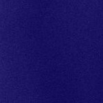 grape