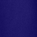grape
