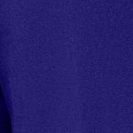 grape