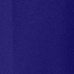 grape