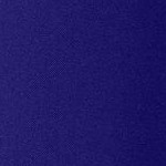 grape