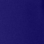 grape