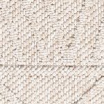 brindi beige