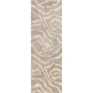 NuLOOM Daisy Glam Area Rug - 1 of 4