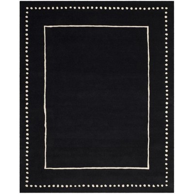 Bella BEL151 Hand Tufted Area Rug  - Safavieh