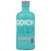 Bruichladdich The Classic Laddie Unpeated Islay Single Malt Scotch Whisky - 750ml Bottle - 3 of 4