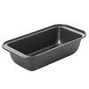 Sunbeam Love-to-Bake 5 Piece Xylan Nonstick Carbon Steel Bakeware Set - 3 of 4