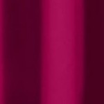 garnet