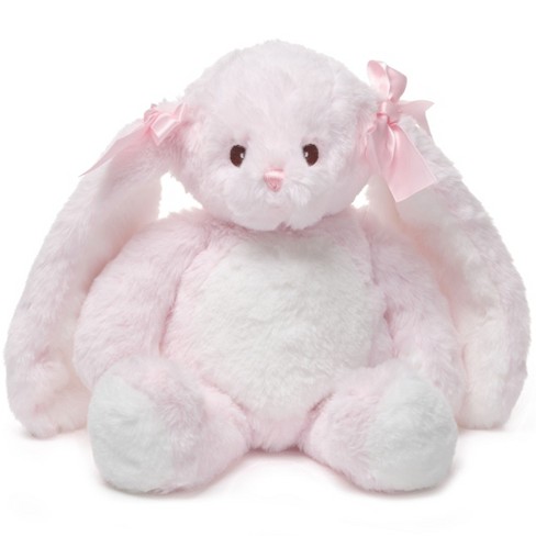 Cottontail rabbit toy online