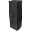 Peavey SP 4 3-Way Dual 15" Speaker - 2 of 4