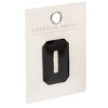 Horizon Group Adhesive Patch - 4 of 4
