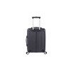 Rockland Berlin Hardside Expandable Spinner Wheel Suitcase - 3 of 4