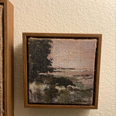 Guest review image 3 of 3, zoom in