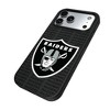 NFL AFC Teams Text Backdrop MagSafe Compatible Cell Phone Case for Apple iPhone 17 Series - 2 of 4